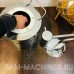 Самогонный аппарат «Феникс» Хозяин 8 литров